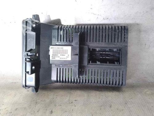 Headlight switch BMW 3 Coupe (E46) 320 Cd | BP26475031I24 