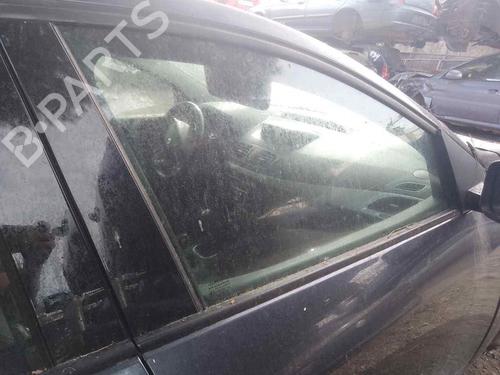 Used Front right door window RENAULT MEGANE III Hatchback (BZ0/1_, B3_) 1.5 dCi (106 hp) 28460349
