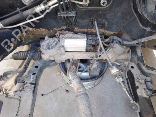 Styregear/Snekke OPEL ASTRA J Saloon 1.7 CDTI (69) (110 hp) 28454100