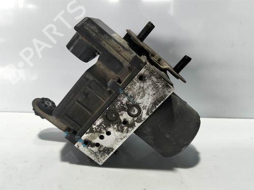 Used ABS pump ABS pump 38445048 38445048