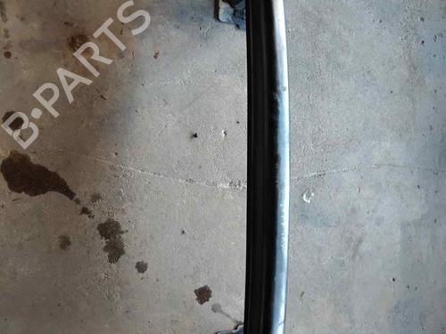 Used Rear bumper reinforcement Rear bumper reinforcement SEAT IBIZA III (6L1) [2002-2009] 33941721 33941721