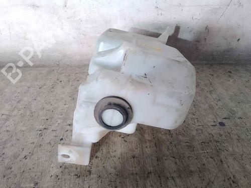 Windscreen washer tank VW GOLF IV (1J1)  | BP26469465C113 