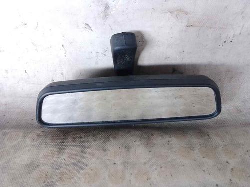 Used Rear mirror BMW 3 Touring (E46) 320 d (150 hp) 26468690