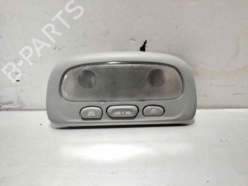 interior-roof-light-hyundai-getz-tb-2001-2002-2003-2004-2005-2006-2007-2008-2009-2010-2011-32991566 main image