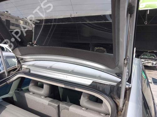 Used Tailgate lift support AUDI A2 (8Z0) 1.4 (75 hp) 28453819