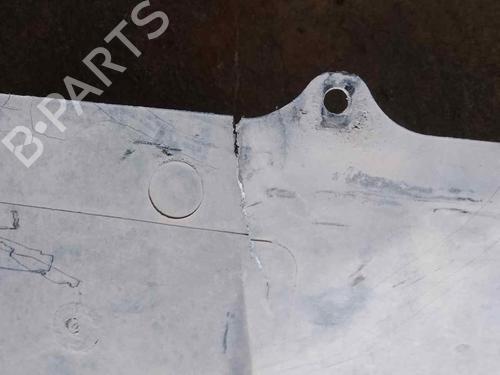 Underbody protection SEAT TOLEDO IV (KG3) 1.0 TSI | BP31020875M92
