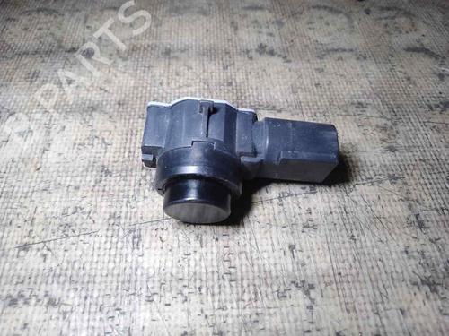 Elektronisk modul PEUGEOT 3008 II SUV (MC_, MR_, MJ_, M4_) 2.0 BlueHDi 150 (MJAHXH, MJAHXV, MJAHXG, MJAHSH, MJAHRH,... (150 hp) 26481437
