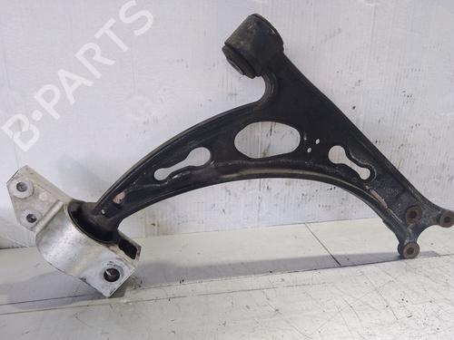 left-front-suspension-arm-skoda-superb-ii-3t4-2008-2009-2010-2011-2012-2013-2014-2015-32231924 main image