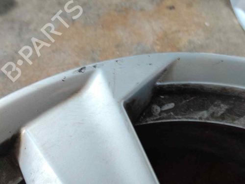 Rim AUDI Q2 (GAB, GAG) 30 TDI | BP32282282C45