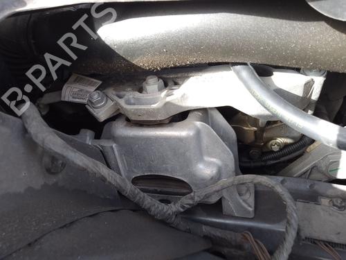 Used Engine mount Engine mount 36839759 36839759