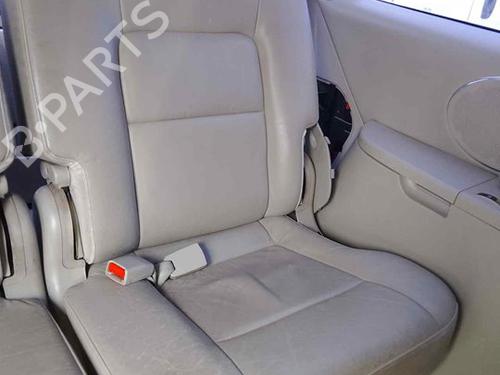 Sæde Bagtil KIA CARNIVAL II (GQ) 2.9 CRDi (144 hp) 28453684