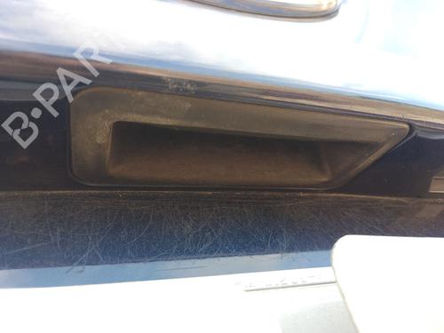 tailgate-handle-ford-focus-ii-saloon-db_-fch-dh-2005-36361118 main image
