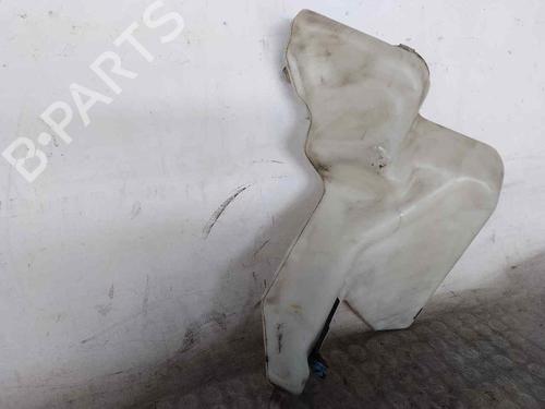 Windscreen washer tank MERCEDES-BENZ A-CLASS (W168) A 140 (168.031, 168.131) | BP26473402C113 