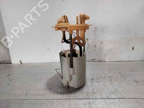 Used Fuel pump Fuel pump FIAT TIPO Saloon (356_, 357_) [2015-2026] 33625454 33625454