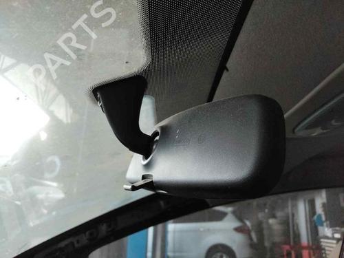 Rear mirror FORD FIESTA VI (CB1, CCN) 1.4 TDCi | BP29447204I6 