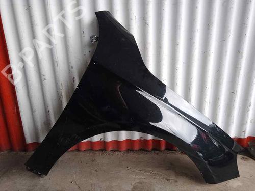 Used Right front fenders MERCEDES-BENZ A-CLASS (W176) A 200 CDI / d (176.008) (136 hp) 29163913