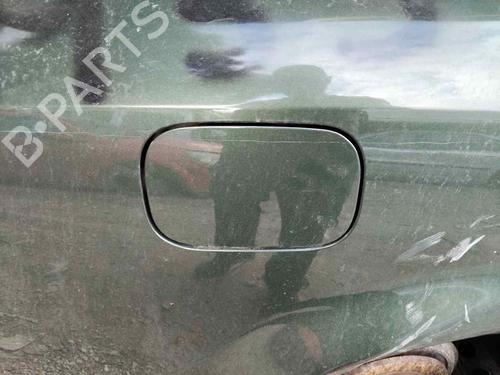 Używane Klapa wlewu paliwa AUDI A4 B6 Avant (8E5) 3.0 (220 hp) 29272622