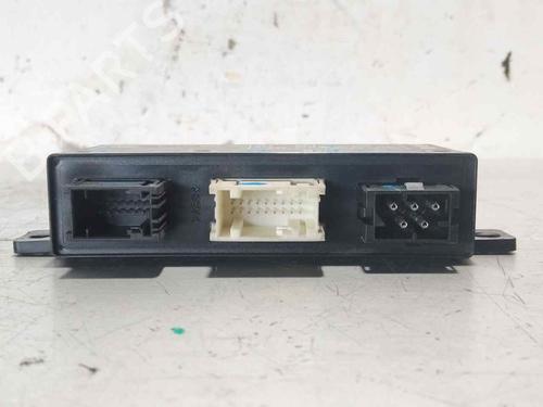 Electronic module BMW 7 (E38) 730 d | BP33326769M83 - Image 3