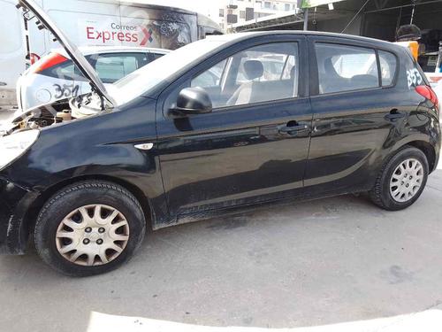 Used Subframe HYUNDAI i20 I (PB, PBT) [2008-2015]  28453631