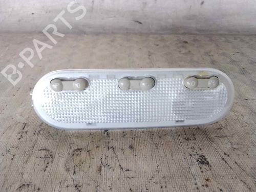 Used Interior roof light RENAULT MEGANE II (BM0/1_, CM0/1_) 1.6 16V (BM0C, CM0C) (113 hp) 26467532
