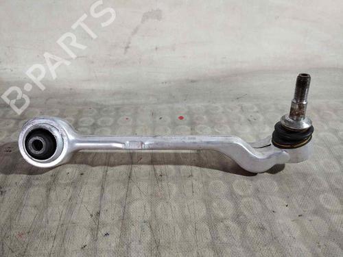 Right front suspension arm BMW 3 (E90) 320 d | BP26479556M13 