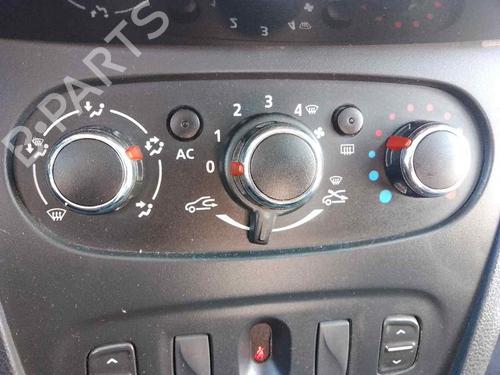 BP28468297I5 main image