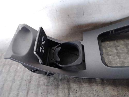 Other PEUGEOT 407 (6D_)  | BP26471009O1