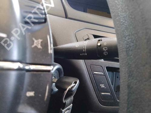 Steering column stalk CITROËN C4 Grand Picasso I (UA_) 1.6 HDi | BP28458529I23 