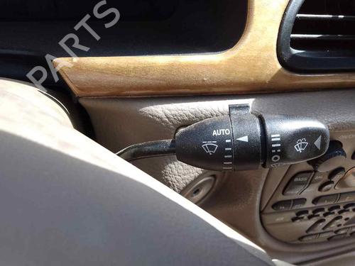 Switch JAGUAR S-TYPE II (X200) 3.0 V6 | BP28454982I30