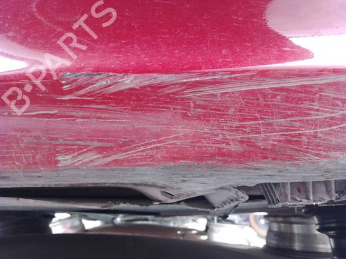 Other BMW 1 (E87) 118 d | BP39595340O1 - Image 2