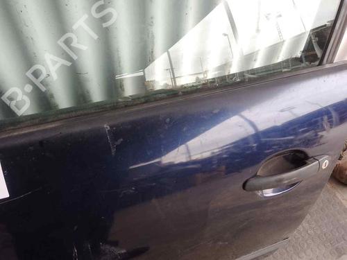 Left front door SEAT IBIZA III (6L1)  | BP26477584C2 