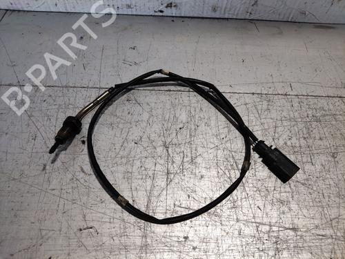 Used Electronic sensor Electronic sensor SKODA FABIA II Combi (545) 1.6 TDI (90 hp) 36532063 36532063