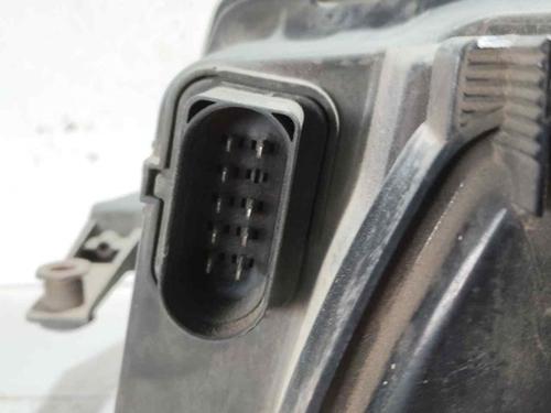 Right headlight VW PASSAT B5.5 (3B3) 1.9 TDI | BP33851840C29 - Image 5