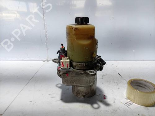 Steering pump FORD FOCUS C-MAX (DM2) | BP39532292M99 - Image 2