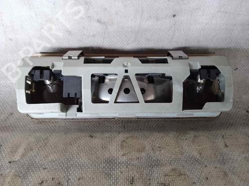Interior roof light BMW 5 Touring (E39) 530 d | BP26470178I8 