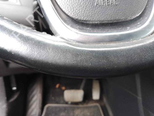 Steering wheel OPEL ZAFIRA TOURER C (P12)  | BP28452951C49 