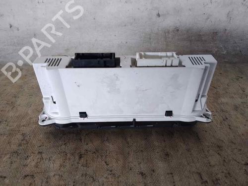Climate control FORD MONDEO III (B5Y)  | BP26472347I5 