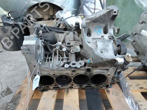 Used Other Other BMW 1 (E87) 118 d (143 hp) 33470150 33470150