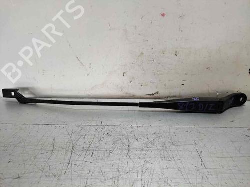 front-windshield-wiper-arm-peugeot-partner-tepee-2008-33023172 main image