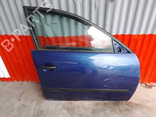 Used Right front door SEAT IBIZA III (6L1) [2002-2009]  26477328