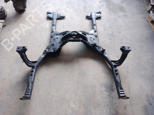 Berceau moteur Berceau moteur 36935034 36935034