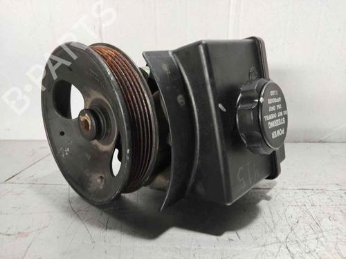 Used Steering pump Steering pump VOLVO S70 (874) 2.5 TDI (140 hp) 28454401 28454401