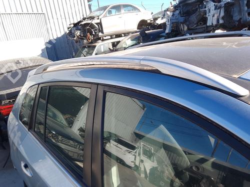 Used Roof bar RENAULT KOLEOS I (HY_) 2.0 dCi (HY0K) (150 hp) 30619339