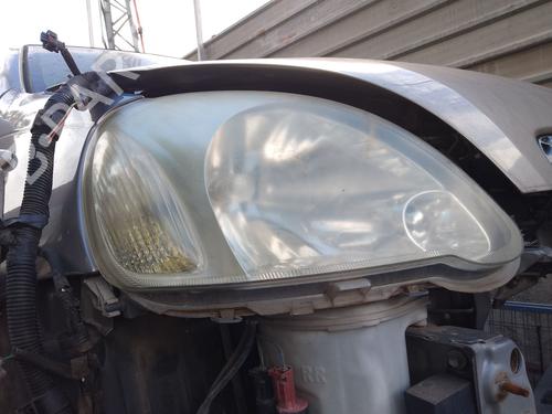 Used Right headlight TOYOTA YARIS (_P1_) [1999-2005]  32070943