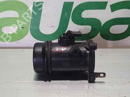 Mass air flow sensor BMW 5 (F10)  | BP31380088M95 
