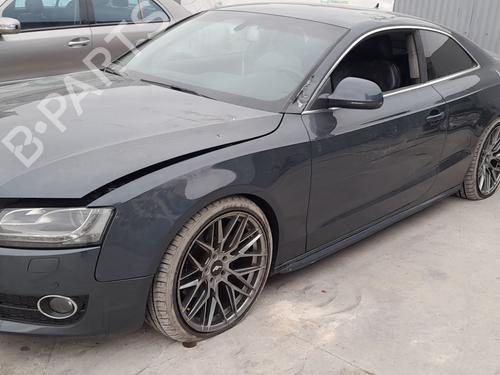 Used Left front shock absorber Left front shock absorber AUDI A5 (8T3) 2.0 TDI (170 hp) 32685965 32685965