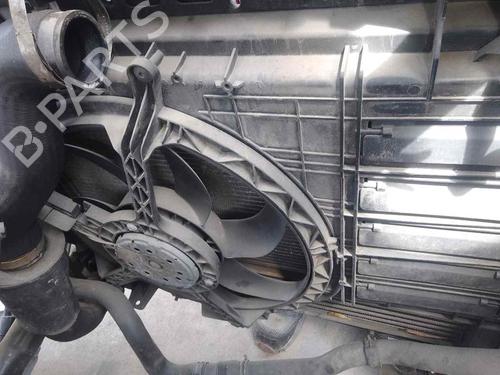 BP28467553M35 main image