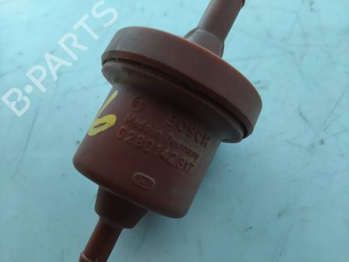 Used Electronic sensor Electronic sensor 39404537 39404537