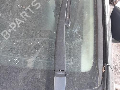 front-windshield-wiper-arm-mazda-cx-7-er-2006-2007-2008-2009-2010-2011-2012-2013-2014-33819680 main image