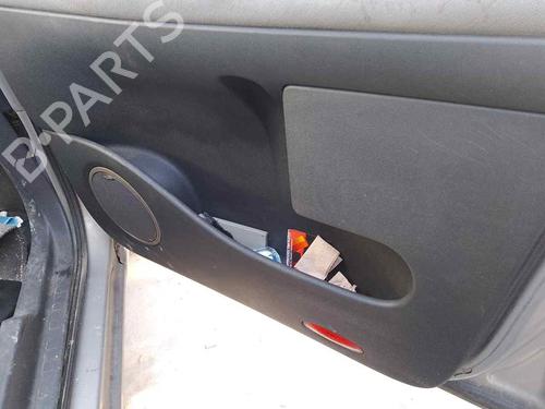 Used Front right window mechanism RENAULT ESPACE IV (JK0/1_) 3.0 dCi (JK0E, JK0Y) (181 hp) 28467699